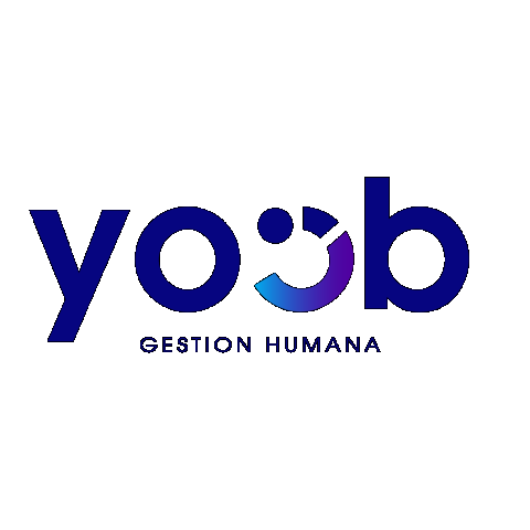 Logo Yoob